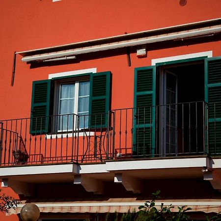 Villa Musso By Tempovacanza Molino Nuovo  エクステリア 写真
